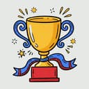 Detí Odanimovaných