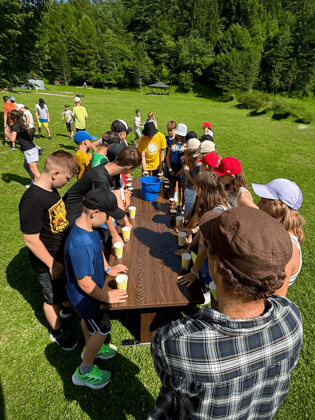 Hotel Martinské Hole