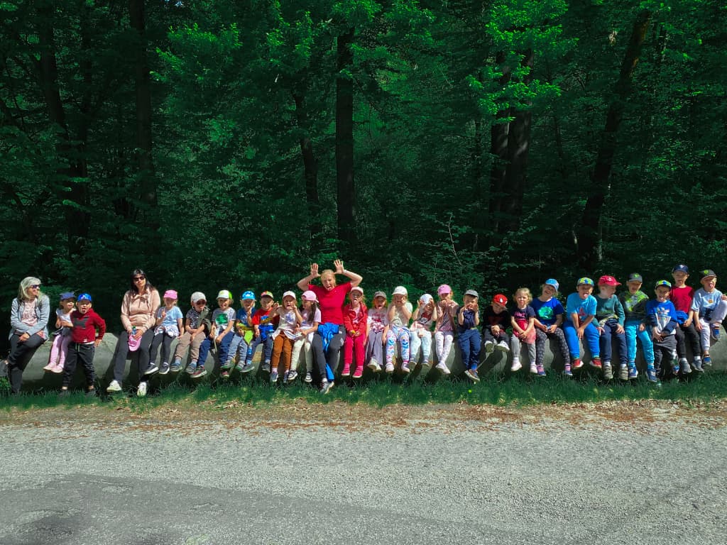 Žiadne Skryté Platby